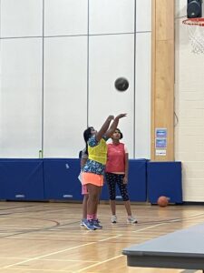 Photo-3