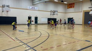 Photo-6