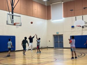 Photo-8